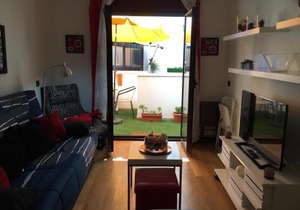 Mai Apartment II