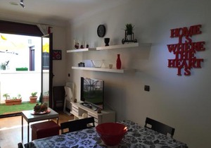 Mai Apartment II