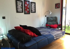 Mai Apartment II