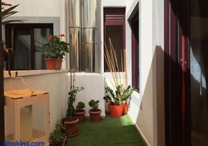 Mai Apartment II