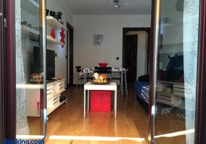 Mai Apartment II