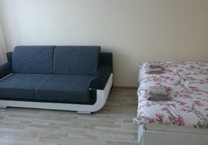 Mai Apartment