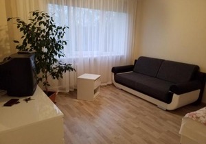 Mai Apartment