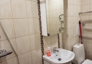 Mai Apartment