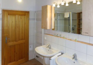 Maiergschwendt by Interhome