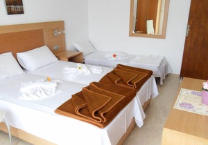 Maik Apartments - Beautiful Apartment near the beach