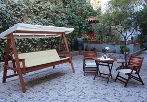Maik Apartments - Beautiful Apartment near the beach