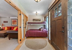 Main House - Klickitat River Inn