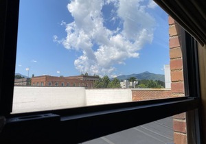 Main Street Retreats 105 - Brand New Apt. 105