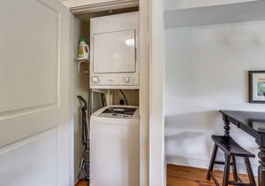 Mainsail Beach Inn 2 Bedroom