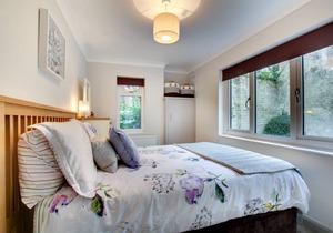 Maisie's Place