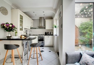 Maisie's Place