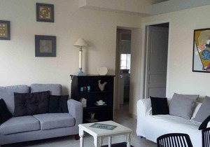 Maison L'Épine, 4 pièces, 5 personnes - FR-1-224B-454