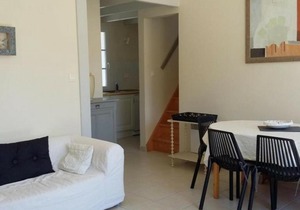 Maison L'Épine, 4 pièces, 5 personnes - FR-1-224B-454