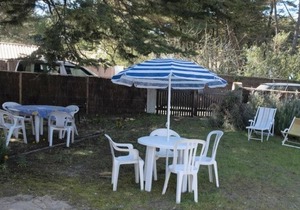 Maison L'Épine, 5 pièces, 8 personnes - FR-1-224B-741