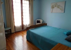 Maison L'Aiguillon-sur-Mer, 5 pièces, 6 personnes - FR-1-476-148