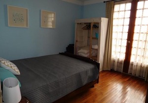 Maison L'Aiguillon-sur-Mer, 5 pièces, 6 personnes - FR-1-476-148