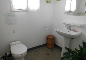 Maison L'Aiguillon-sur-Mer, 5 pièces, 6 personnes - FR-1-476-148