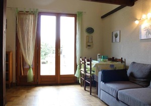 Maison Port-la-Nouvelle, 3 pièces, 6 personnes - FR-1-229C-5