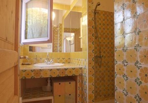 Maison récente à 200m de la côte sauvage, jardin, animaux acceptés - FR-1-418-67