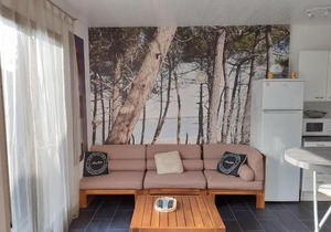 Maison RONCE LES BAINS