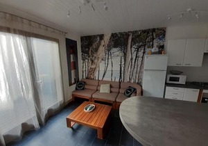 Maison RONCE LES BAINS
