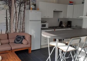 Maison RONCE LES BAINS