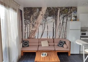 Maison Ronce Les Bains