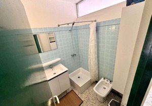 Maison T3 avec terrasse, proche plage et commerces - Port-la-Nouvelle - FR-1-229C-160