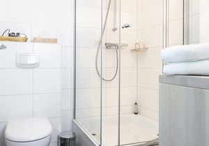 Maisonette Apartment 6 - Haubarg Windschuur