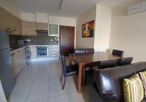 Majestic Gardens 1, C101
