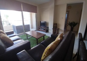 Majestic Gardens 1, C101