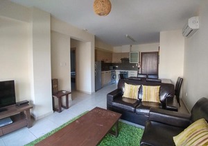 Majestic Gardens 1, C101