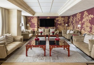 Majestic Hotel & Spa Barcelona GL