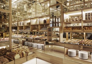 Majestic Hotel & Spa Barcelona GL