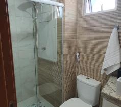 Makambira Residence 201