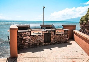 Makani Sands 2 units (Units 305 and 309) Oceanview, Perfect for big groups, Great Location!