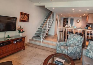 Makani Sands 2 units (Units 305 and 309) Oceanview, Perfect for big groups, Great Location!