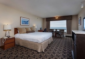 Making The Best Memories Along The Way! Pets Are Welcome, Parking!