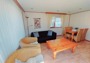 Makkum - Chalet K9