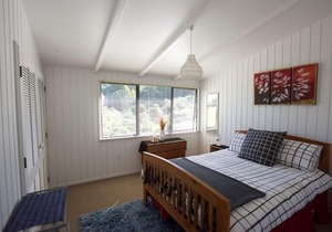 MAKO COTTAGE. (FREE WIFI and full SKY) Convenient+