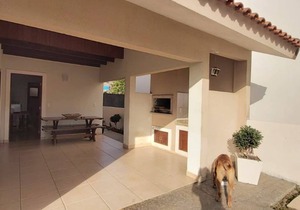 MAKS-CANAS in Canasvieiras