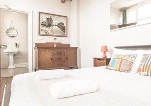 Malacuna Birmingham
