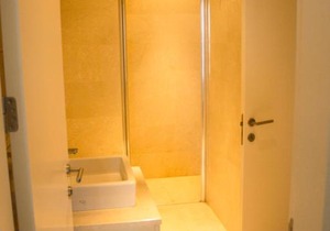 mall of istanbul suite
