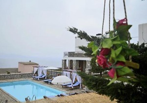 Malvazios Villas #6