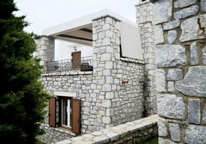 Malvazios Villas #6