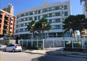 mandai 01 suíte Apt 420 MC temporadas