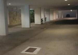 mandai 01 suíte Apt 420 MC temporadas