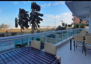 mandai 01 suíte Apt 420 MC temporadas