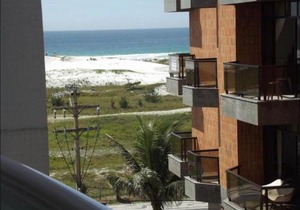 Mandai 01 suite apt 211 MC temporadas